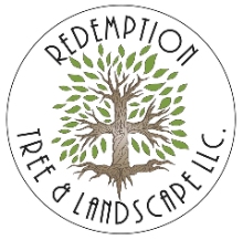 Redemption Tree & Landscape LLC