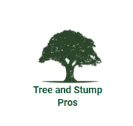 Tree and Stump Pros