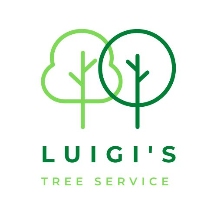 Luigi's Tree Service