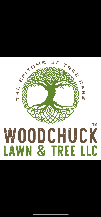Woodchuck Lawn & ...