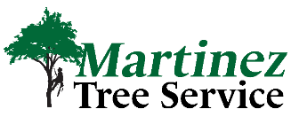Tree Service walter martinez in Cleveland TX