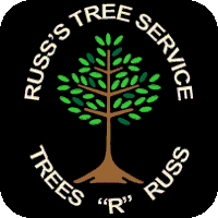 Russ's Tree Service