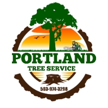 Portland Tree Ser...