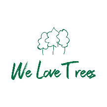Tree Service We Love Trees in Wimberley TX