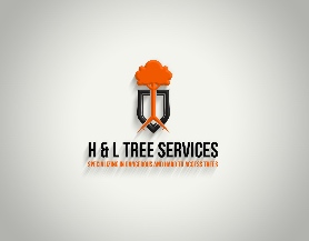 H&L Tree Service