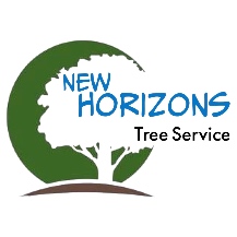 New Horizons Tree Service