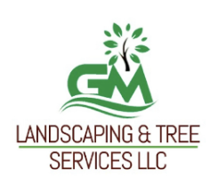 GM LANDSCAPING AND TREE SERVICES, LLC