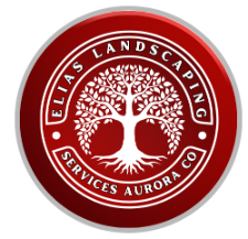 ELIAS landscaping services LLC