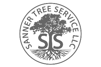 Sanner Tree Service LLC