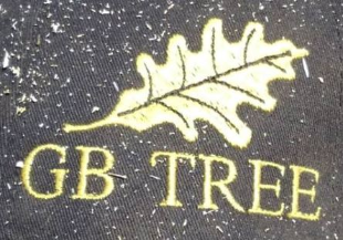 Tree Service GB TREE, LLC in Butler PA