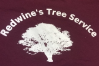 Tree Service Redwine's Tree Service in Merritt Island FL