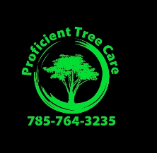 Tree Service Proficient Tree Care in Eudora KS