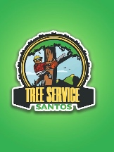 Tree Service Santos